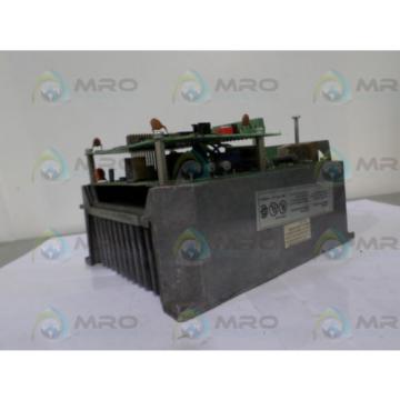 ABB ACS311-2P7-3 AC DRIVE (AS PICTURED) *USED*