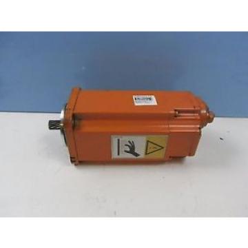 ABB 3HAC17484-10/04 AC Servo Motor