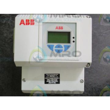 ABB FET3251A0P1B3C1H2 TRANSMITTER *NEW NO BOX*