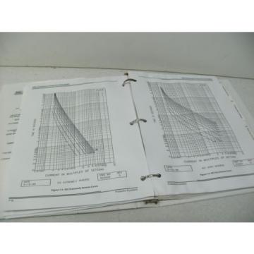 ABB DISTRIBUTION PROTECTION UNIT  DPU 2000R, FROM WORKING ENVIRONMENT TESTS GOOD