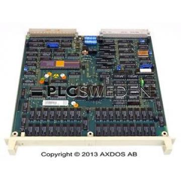 ABB DSMB-175  57360001-KG, Used, DSMB175, Fast Shipping