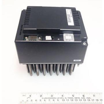 ABB 3HAC14549-2 IRC5 Robot Rectifier R2