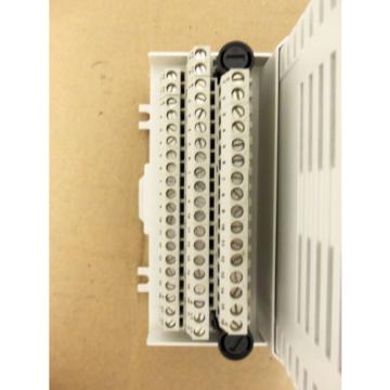 ABB Digital Output Module DO810 D0810 24v 0.5a