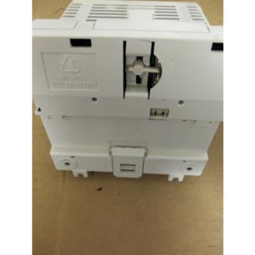 ABB Digital Output Module DO810 D0810 24v 0.5a