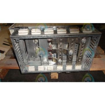 ABB ACS800-04-0490-5 MODULE *REFURB*