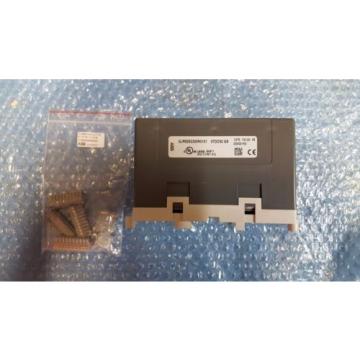 ABB 07 DC 92 ADVANT CONTROLLER 07DC92 G5