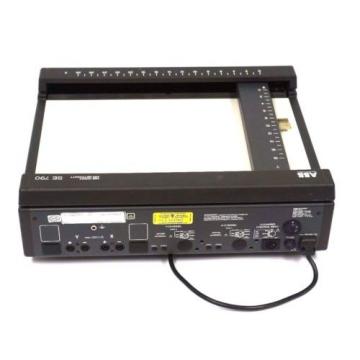 ABB SE-790 PLOTTER XY 887905500 , SE790