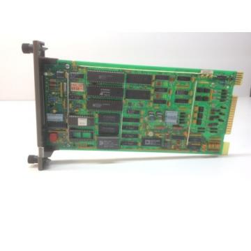 ABB Bailey IMCOM03 Controller Module Infi 90