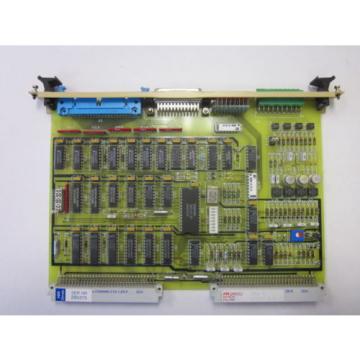 ABB  IOD86-TR, 57275707 I/O TRANSCEIVER BOARD, Allen-Bradley 3100-I02