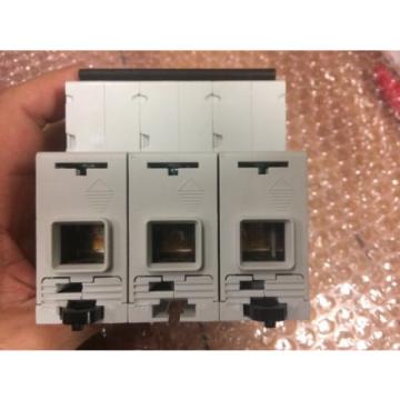 ABB S803PV-S32  CIRCUIT BREAKER 32A *Old Stock New*