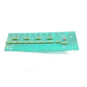 ABB C-20-0-1112 03 PCB CIRCUIT BOARD D541951