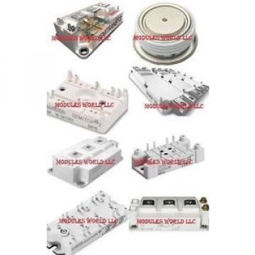 NEW MODULE 1 PIECE 5SDF03D4501 ABB MODULE ORIGINAL