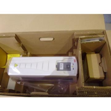 ABB ACS550-U1-015A-4 DRIVE 10 HP *NEW IN BOX*