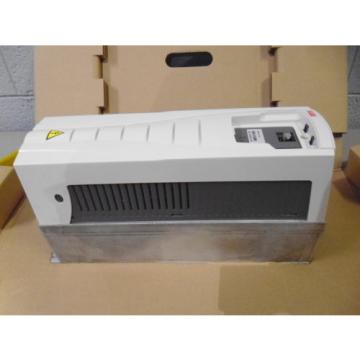 ABB ACS550-U1-015A-4 DRIVE 10 HP *NEW IN BOX*