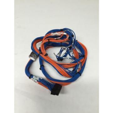 ABB 3HAC023779-001 Control Wire Harness