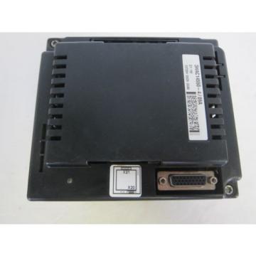 ABB 3HAC14550-4 09A D1 1W 13720 0929 0046 Drive Unit