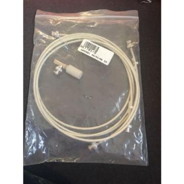 New ABB NKTT01-5&#039; Infinet Termination Cable Free Shipping