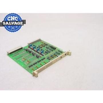 ABB PC Board IOC-01