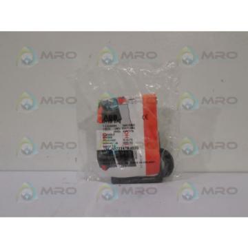 ABB OHB 2AJ SELECTOR HANDLE *NEW IN FACTORY BAG*