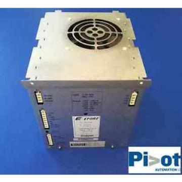 ABB Power supply Part# 3HAC3462-1 DSQC 374