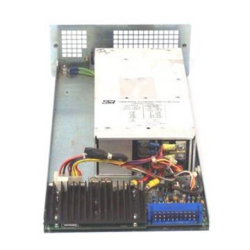 ABB PHARPS-110-00000 POWER SUPPLY PHARPS11000000