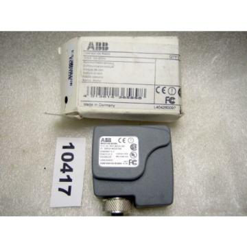 Abb Wireless Comm. Module 1Saf900100 R3000