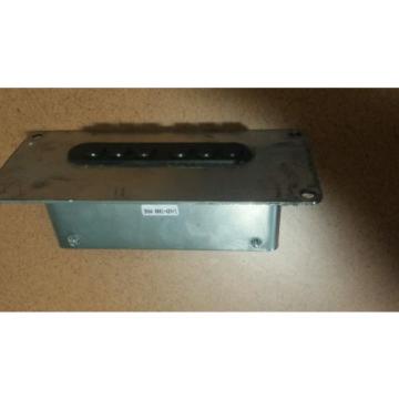 ABB 3HAA 0001-ADX/1 Brake Release Unit