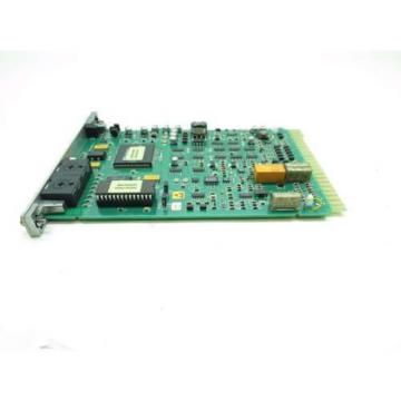 ABB HESG447427R0001 70EI05A-E PCB CIRCUIT BOARD MODULE D514771