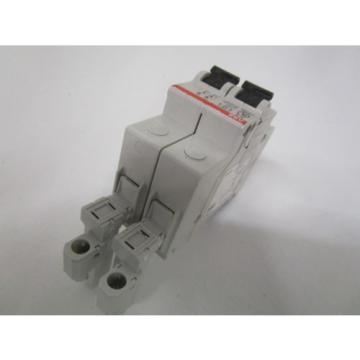 ABB PL702U-K20 PLUG IN CIRCUIT BREAKER 20AMP *NEW NO BOX*