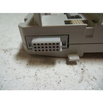 ABB 3BSE013235R1 COMPACT MODULE *NEW IN BOX*