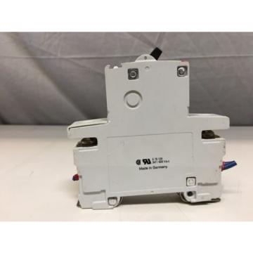 ABB S221 K2A 400/690 Circuit Breaker