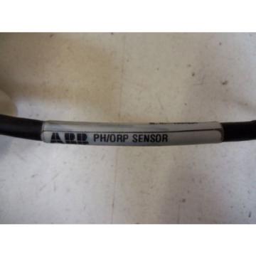 ABB TB55631515F15 *USED*