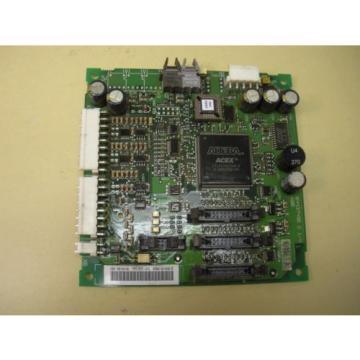 ABB Board OITF-01C , 64437496D 1/4