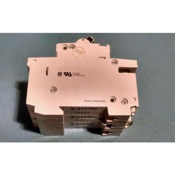 ABB S273-KS30 A  30Amp Circuit Breaker