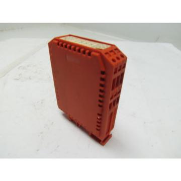 ABB Robotics 3HAB 2989-1 Componet Unit Module