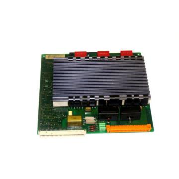 ABB DSQC-236G YB560103-CD/24 DRIVE BOARD DSQC236G