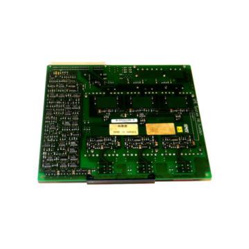 ABB DSQC-236G YB560103-CD/24 DRIVE BOARD DSQC236G