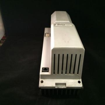 ABB DSQC 346G SERVO DRIVE UNIT GT 3HAB8101-8