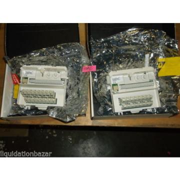 NIB ABB 3BSE013235R1 EACH