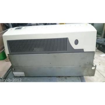 1 PCS ABB ACS550-01-157A-4, ABB550 series 75KW / 55KW inverter tested OK