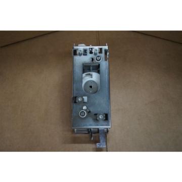 ABB S4C M98 Door Interlock Breaker Switch 3HAC1432-1