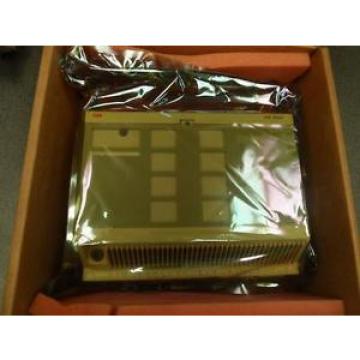 ABB MASTER DSAX-452  5712289-A Remote In / Out Unit *NEW IN SEALED PKG*