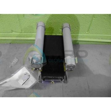 ABB VIY-60 VOLTAGE TRANSFORMER *NEW NO BOX*