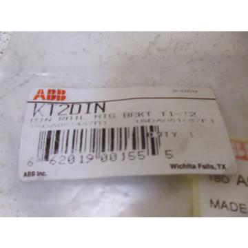 ABB SACE ISOMAX S4 N 250 CIRCUIT BREAKER *NEW IN BOX*