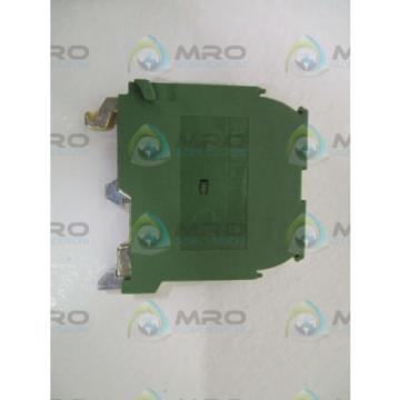 ABB M4/6.P TERMINAL BLOCK *NEW NO BOX*