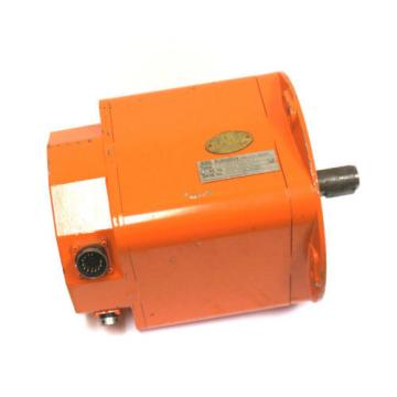 ABB 1FT3101-5AZ21-9-Z SERVO MOTOR 3HAA-0001-XJ, 1FT31015AZ219Z, 3HAA0001XJ