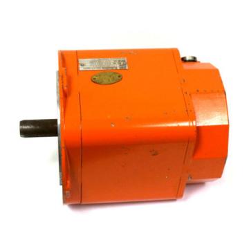 ABB 1FT3101-5AZ21-9-Z SERVO MOTOR 3HAA-0001-XJ, 1FT31015AZ219Z, 3HAA0001XJ