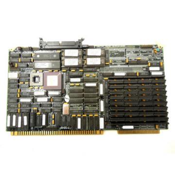 TAYLOR ABB 6024BP10300C PC BOARD 6024BP10300C-2051