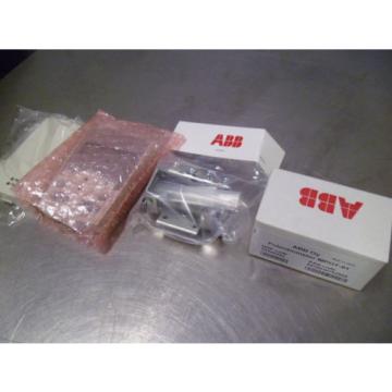 ABB ACS350-03U-08A8-4+J402-J404 POTENTIOMETER *NEW IN BOX*