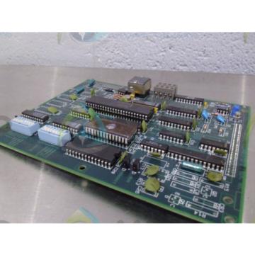 ABB 733P005D-1B BOARD *NEW NO BOX*